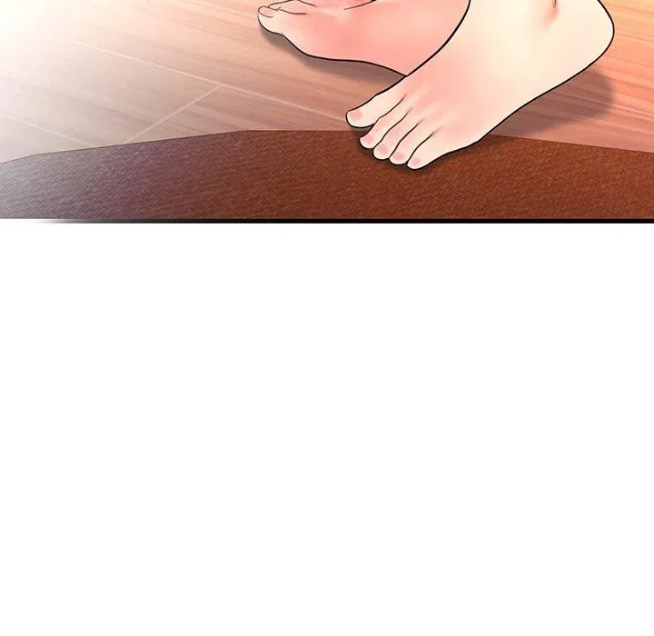 想要拥有她/渴望占有她 第47话