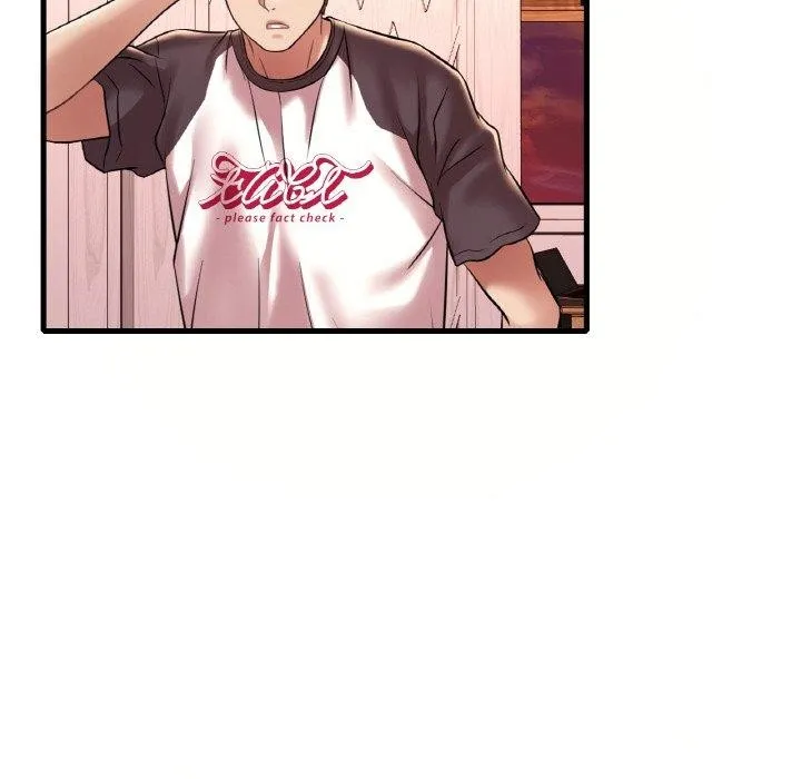 想要拥有她/渴望占有她 第39话