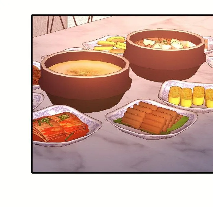 想要拥有她/渴望占有她 第40话