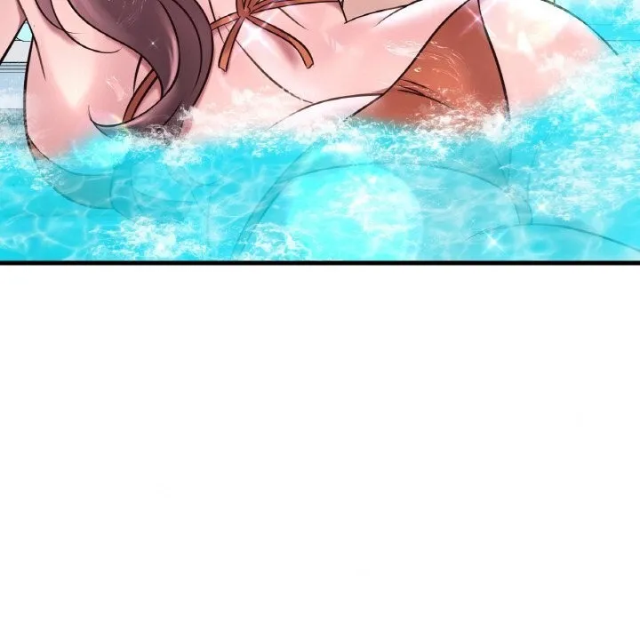 想要拥有她/渴望占有她 第38话