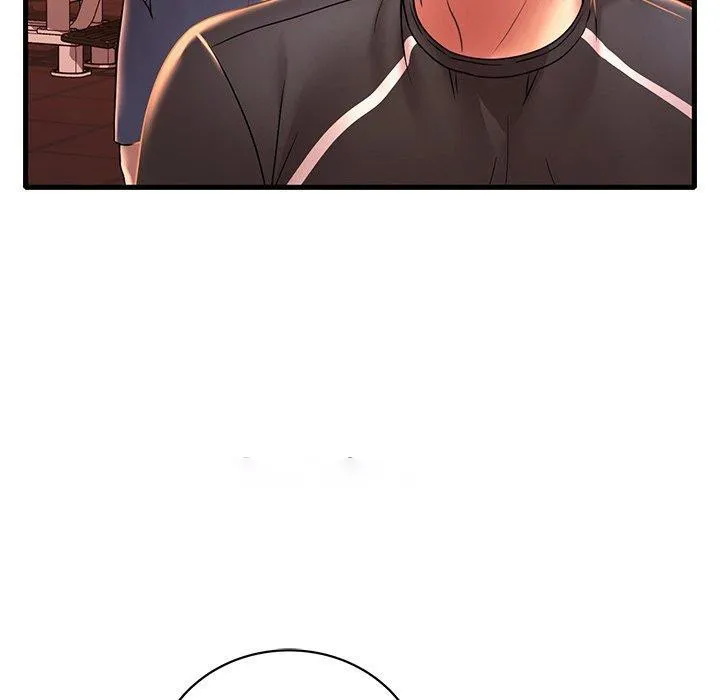 想要拥有她/渴望占有她 第51话