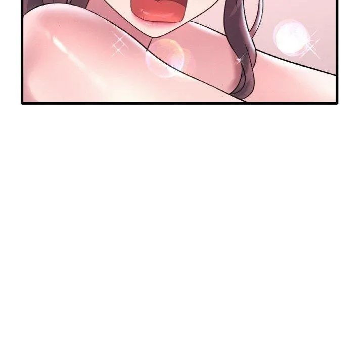 想要拥有她/渴望占有她 第39话