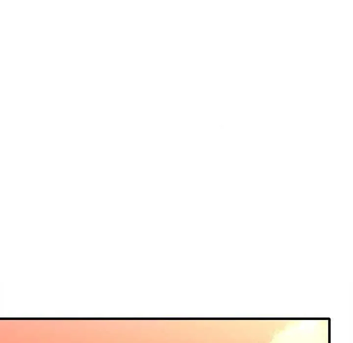 想要拥有她/渴望占有她 第49话