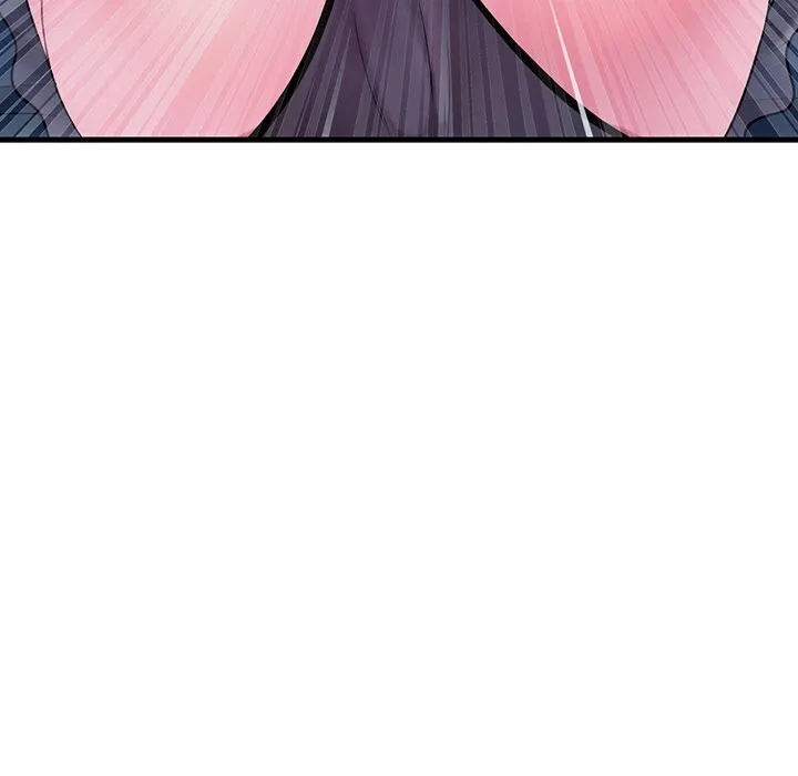 想要拥有她/渴望占有她 第48话