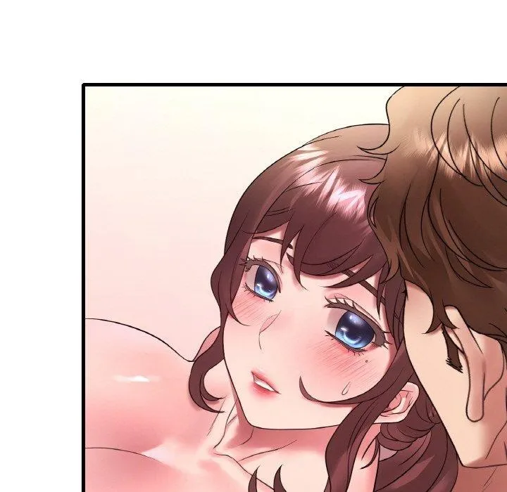 想要拥有她/渴望占有她 第40话