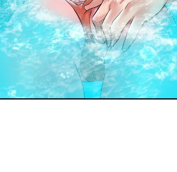 想要拥有她/渴望占有她 第38话