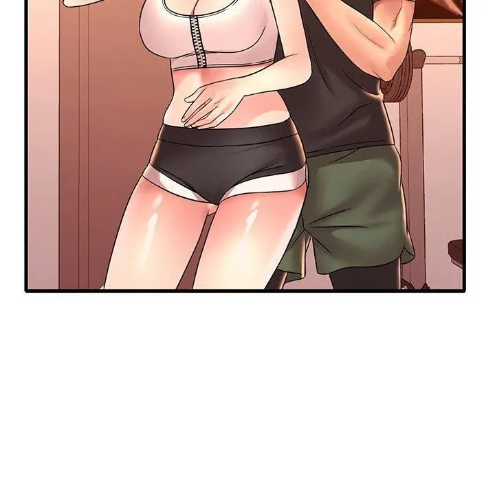 想要拥有她/渴望占有她 第51话