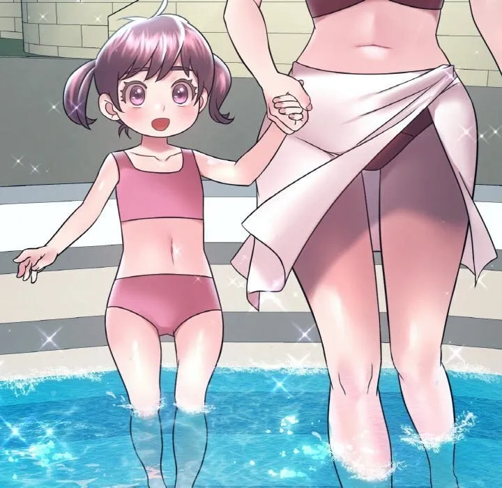 想要拥有她/渴望占有她 第38话
