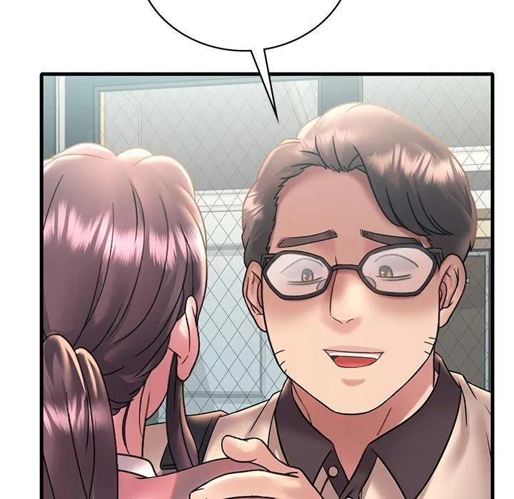 想要拥有她/渴望占有她 第46话