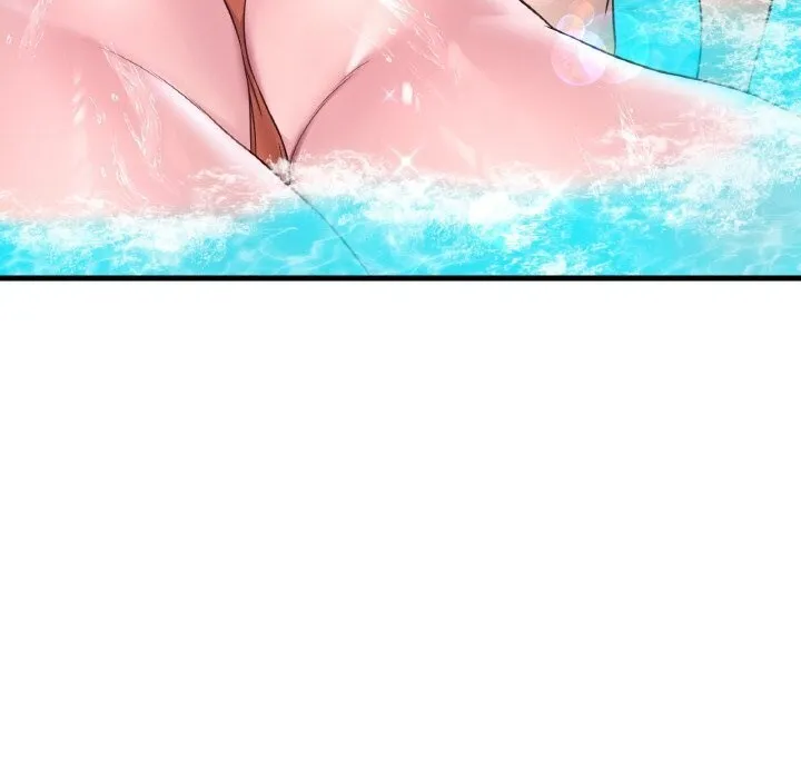 想要拥有她/渴望占有她 第38话