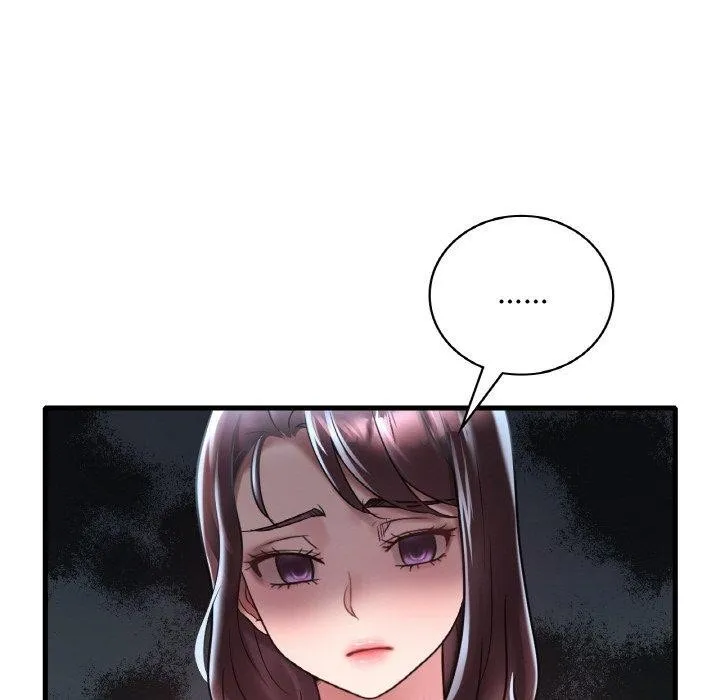 想要拥有她/渴望占有她 第37话