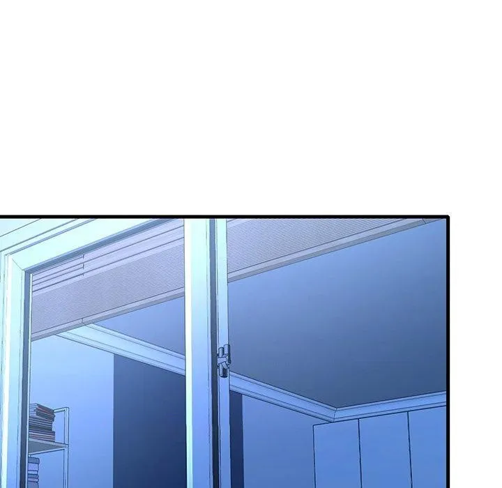 想要拥有她/渴望占有她 第46话