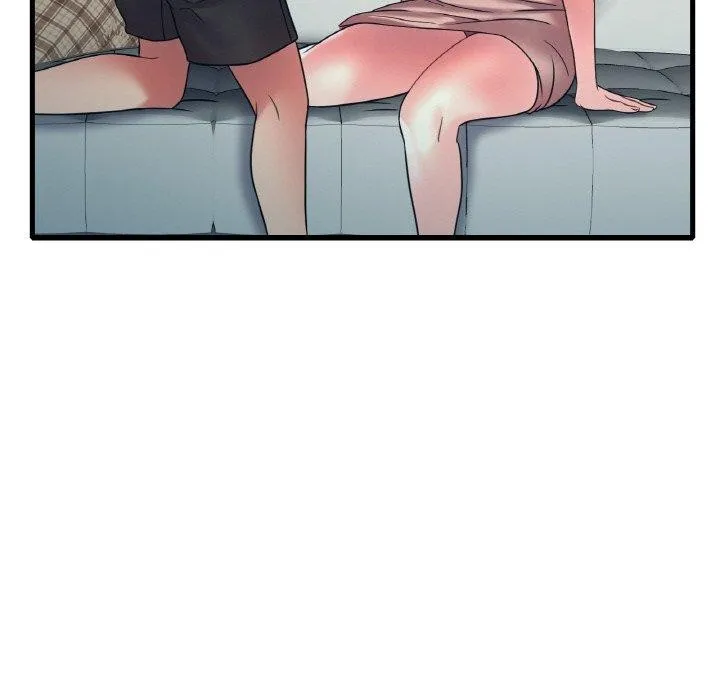 想要拥有她/渴望占有她 第45话