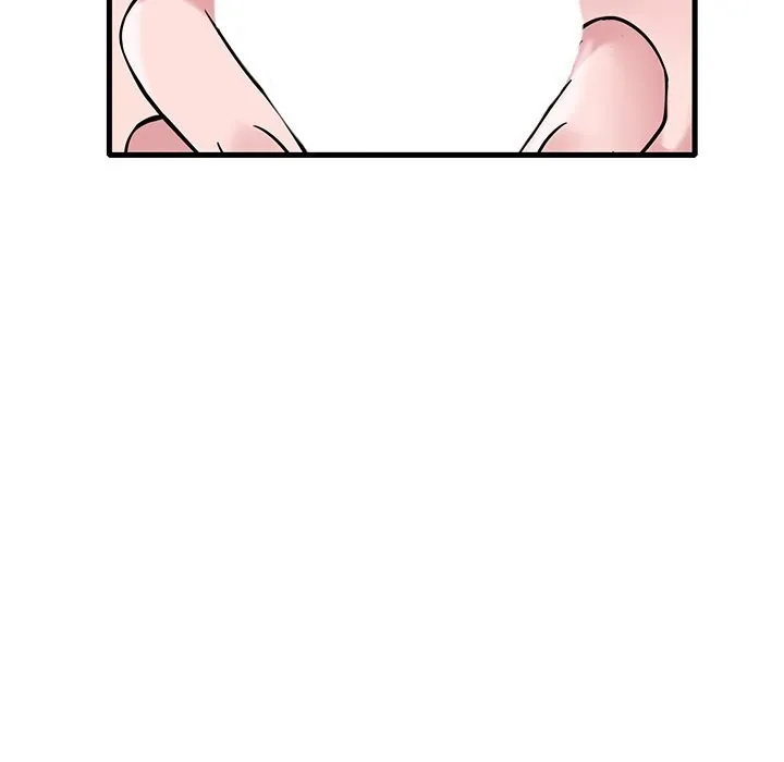 想要拥有她/渴望占有她 第36话