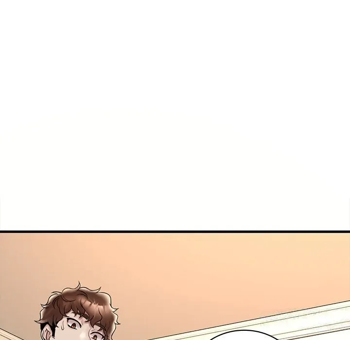 想要拥有她/渴望占有她 第36话