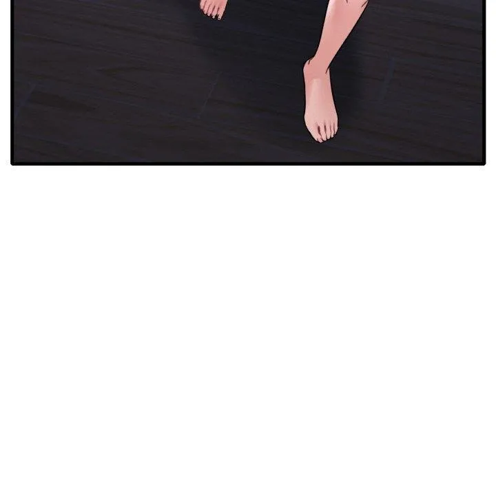 想要拥有她/渴望占有她 第53话