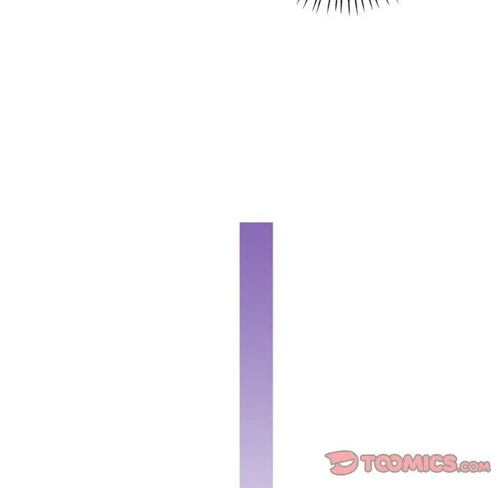 想要拥有她/渴望占有她 第39话
