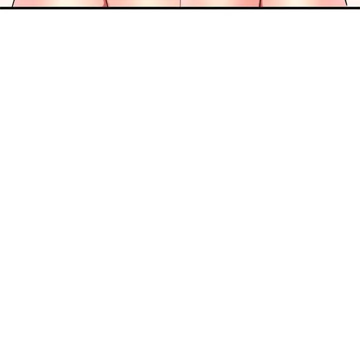 想要拥有她/渴望占有她 第47话