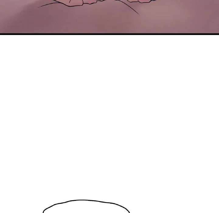 想要拥有她/渴望占有她 第44话