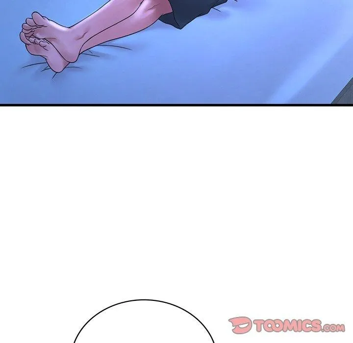 想要拥有她/渴望占有她 第46话