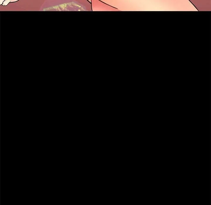 想要拥有她/渴望占有她 第49话