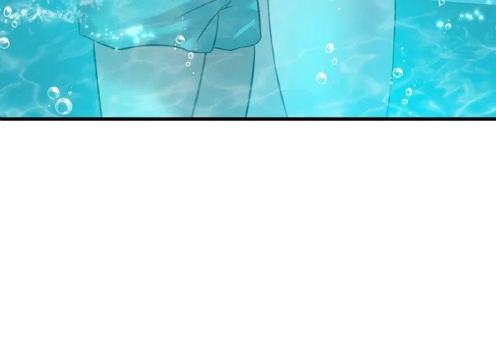 想要拥有她/渴望占有她 第39话