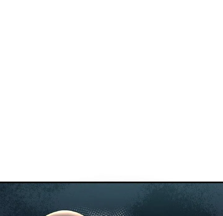 想要拥有她/渴望占有她 第45话
