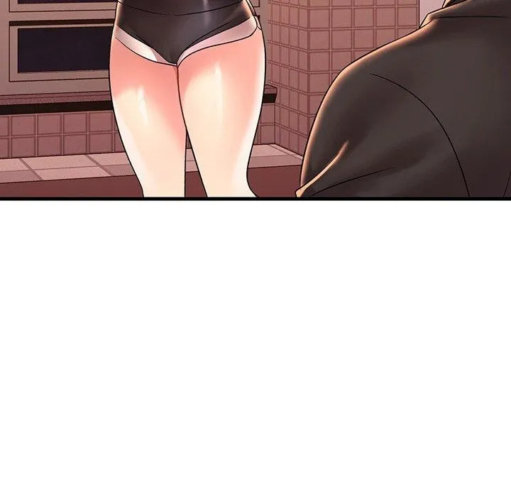 想要拥有她/渴望占有她 第51话