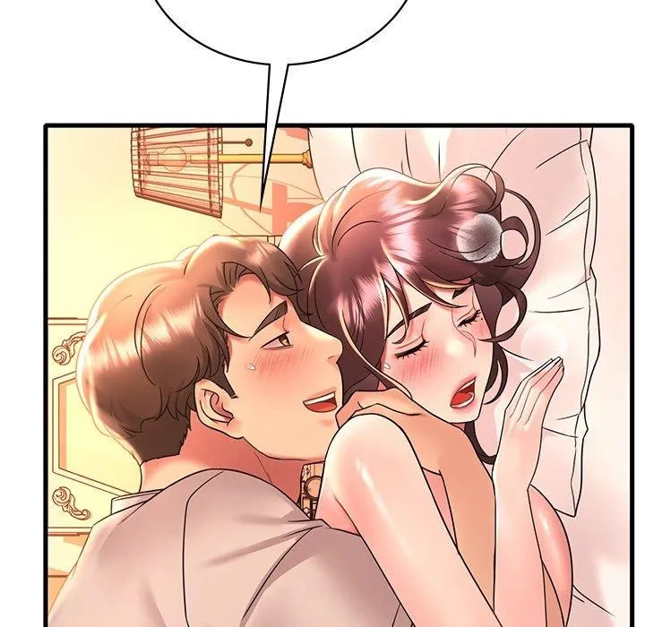 想要拥有她/渴望占有她 第47话