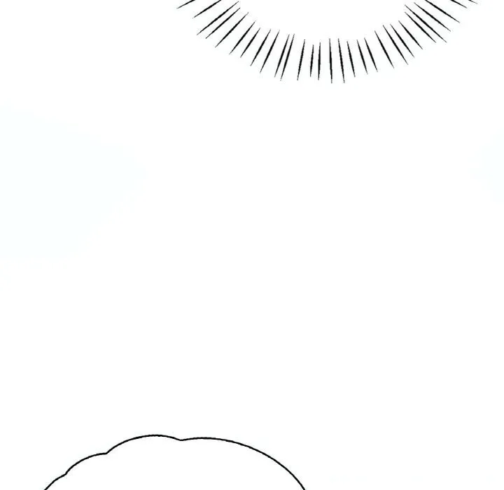 想要拥有她/渴望占有她 第38话