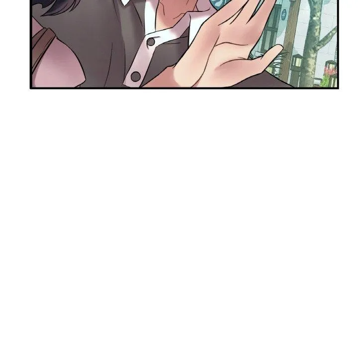 想要拥有她/渴望占有她 第41话