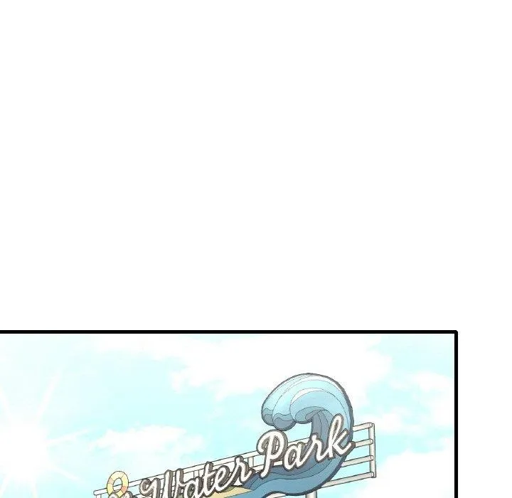 想要拥有她/渴望占有她 第37话