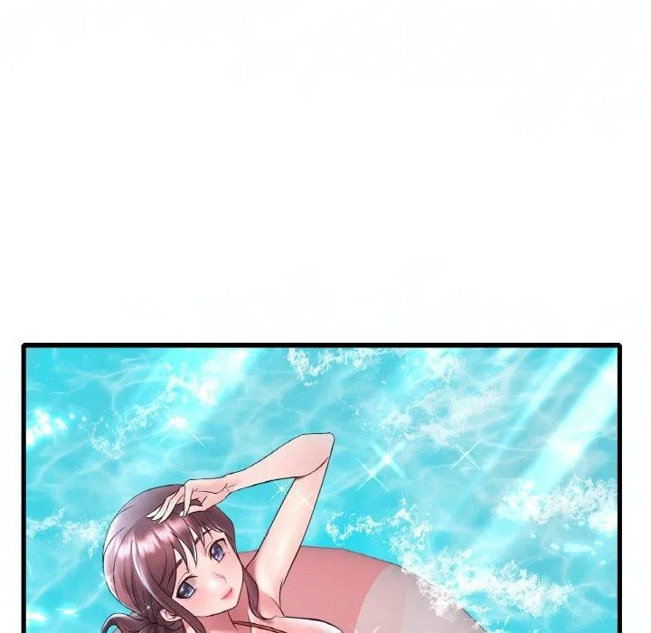 想要拥有她/渴望占有她 第39话