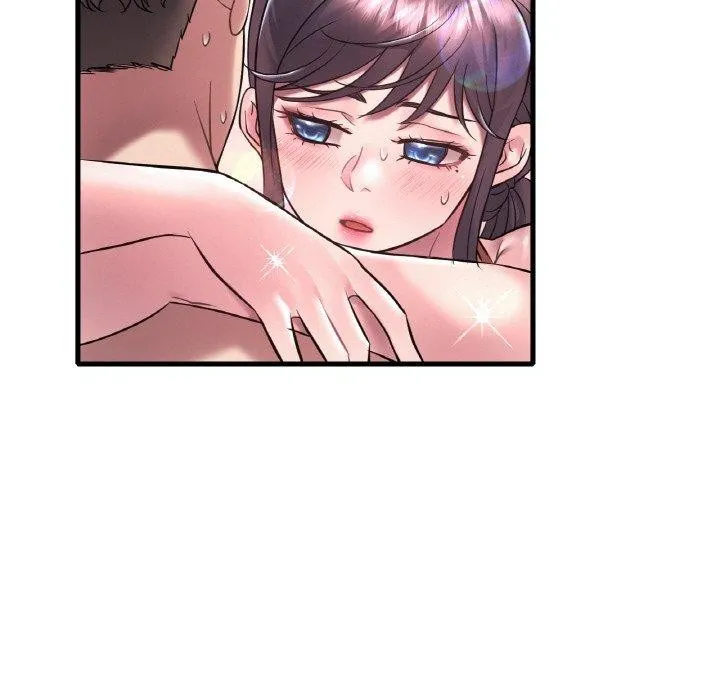 想要拥有她/渴望占有她 第39话