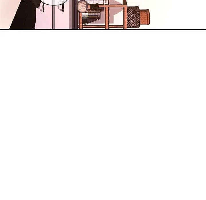 想要拥有她/渴望占有她 第47话