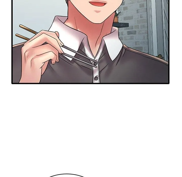 想要拥有她/渴望占有她 第46话