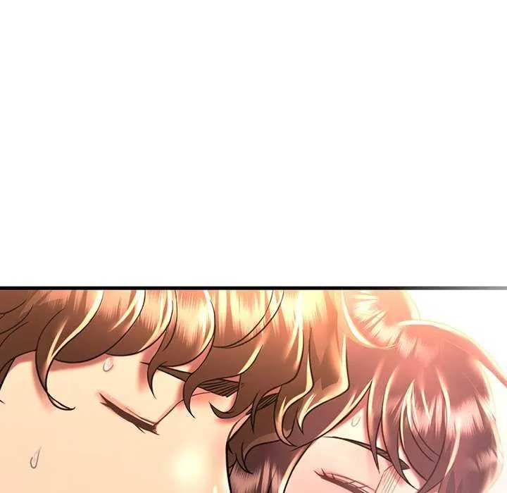 想要拥有她/渴望占有她 第50话