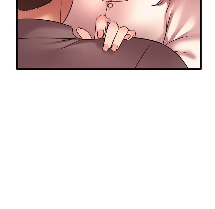想要拥有她/渴望占有她 第43话