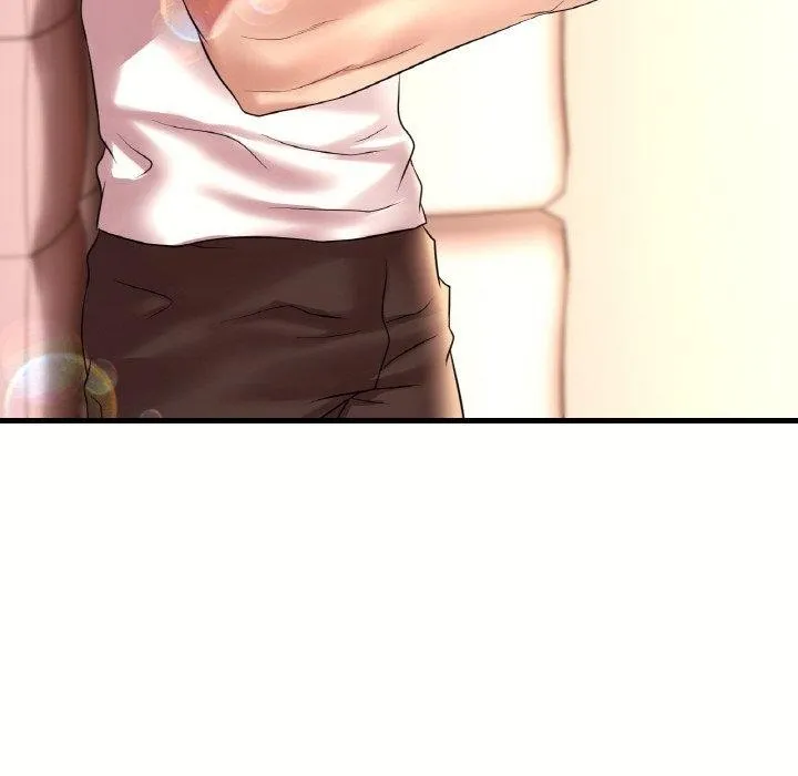想要拥有她/渴望占有她 第40话