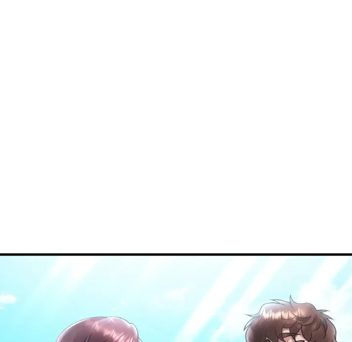 想要拥有她/渴望占有她 第38话