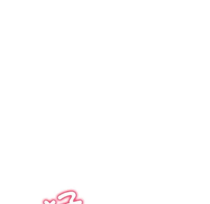 想要拥有她/渴望占有她 第55话