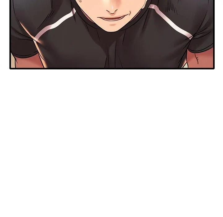 想要拥有她/渴望占有她 第52话