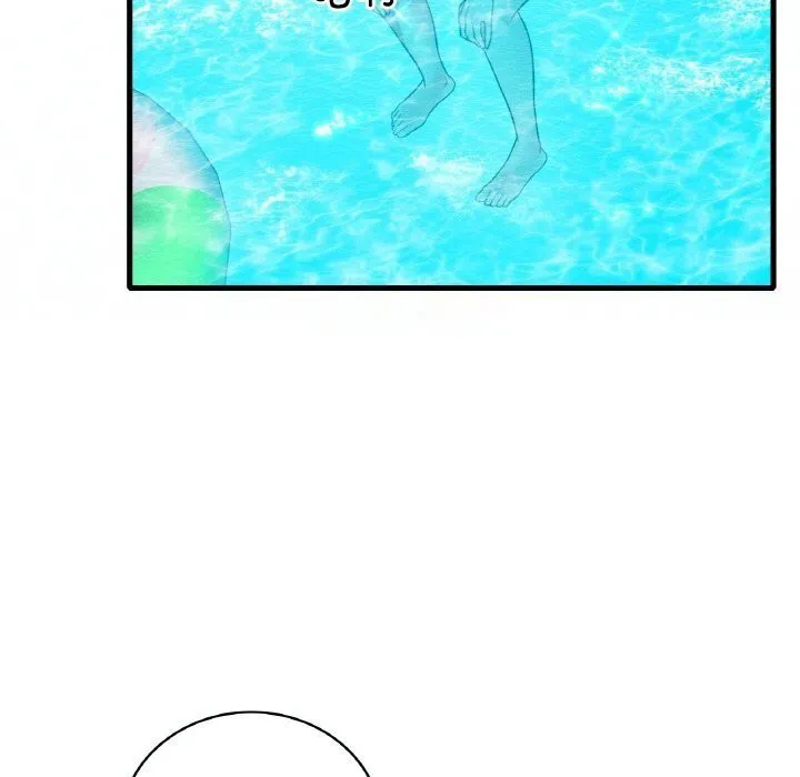 想要拥有她/渴望占有她 第38话