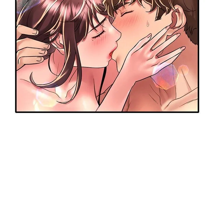 想要拥有她/渴望占有她 第48话