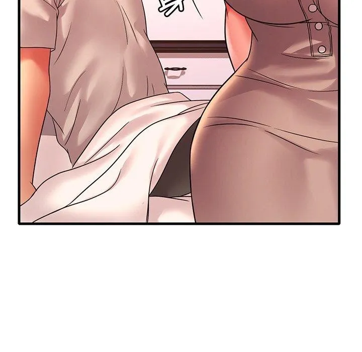 想要拥有她/渴望占有她 第46话