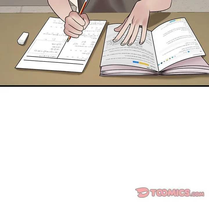 想要拥有她/渴望占有她 第36话