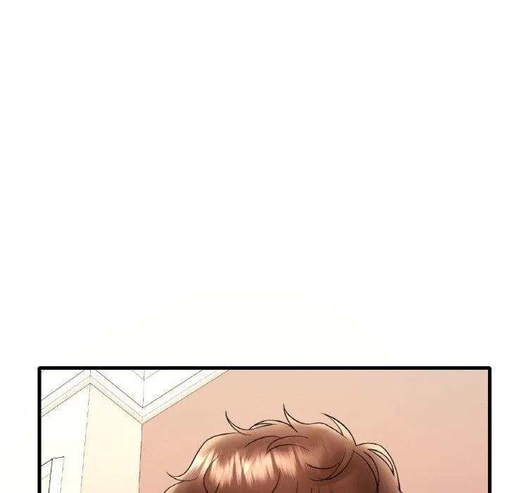 想要拥有她/渴望占有她 第39话