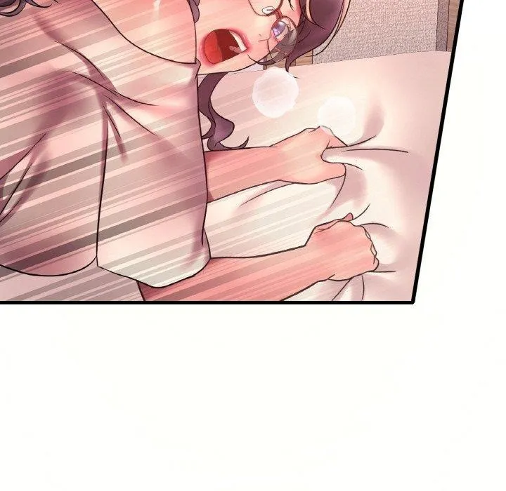 想要拥有她/渴望占有她 第41话