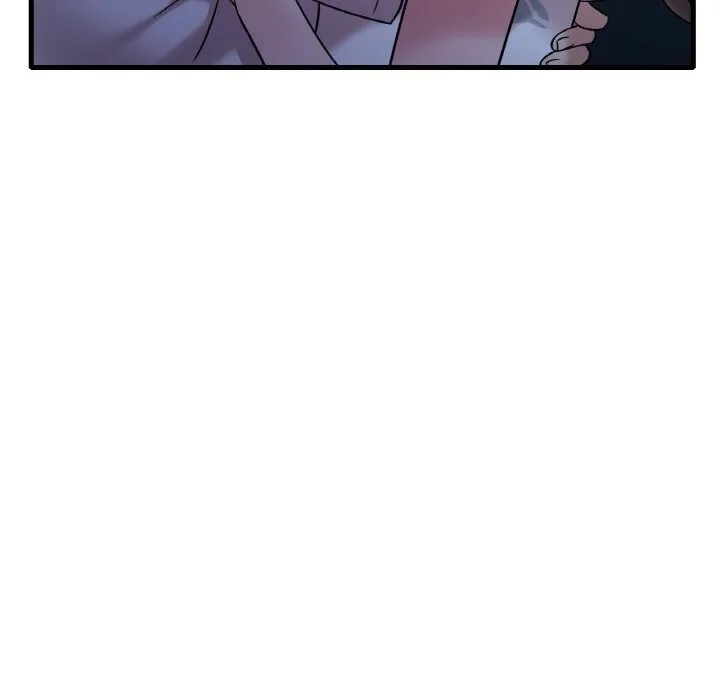 想要拥有她/渴望占有她 第35话
