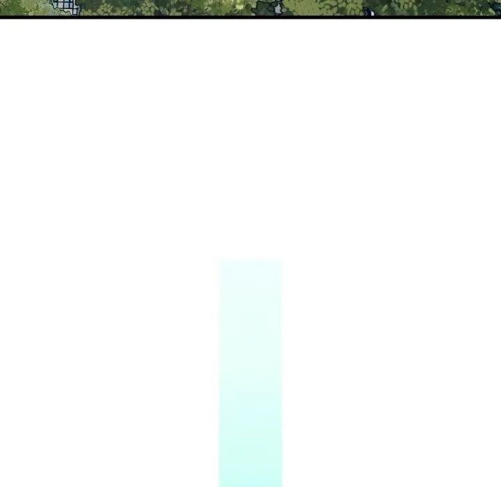 想要拥有她/渴望占有她 第44话